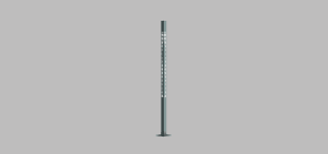 Untitled design (34)